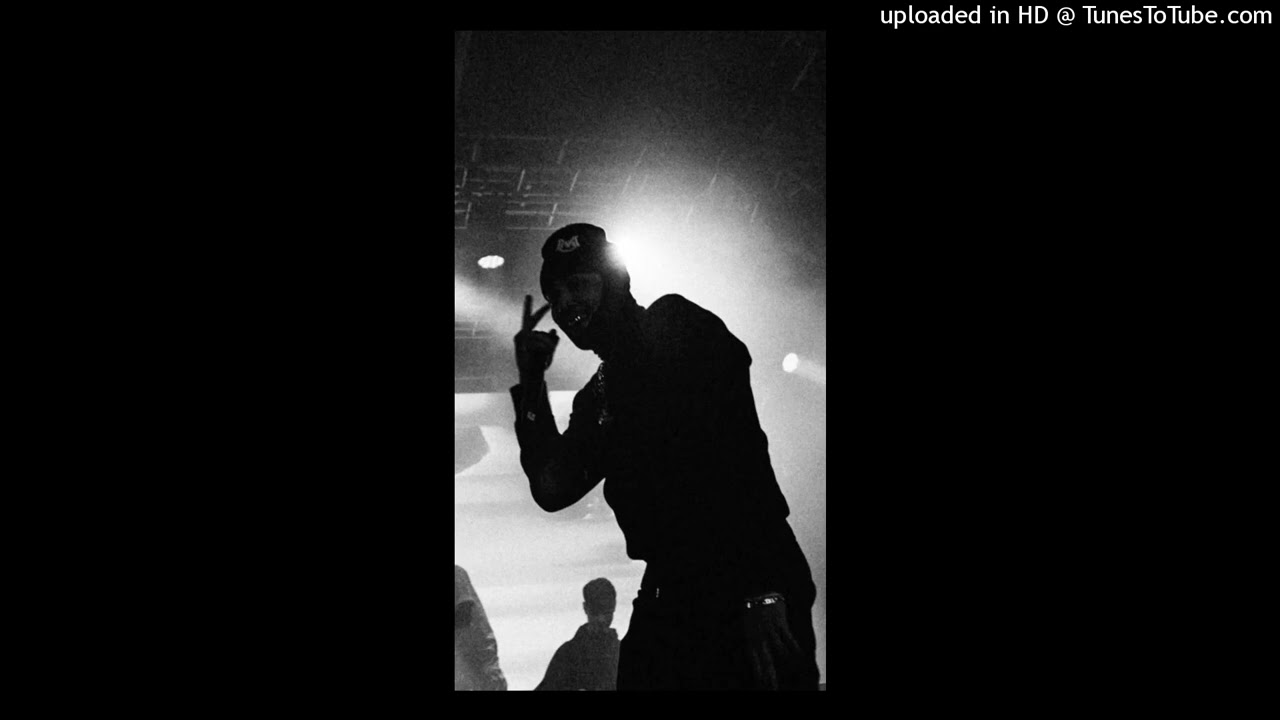 [FREE] 3robi x Simba La Rue x FTkings Type Beat - “Glock”