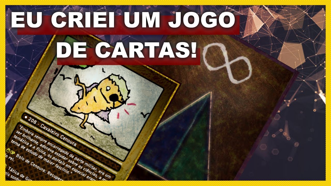 É oficial: criaram um jogo de cartas com MEMES