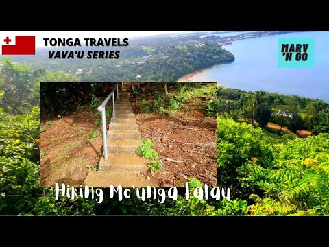 तिमी सङ्गै हास्न मन रुन मन - Machhi Dulne Talau -  Melina Rai \u0026 Jivan Malla | Ft. Kajish, Aalisha,