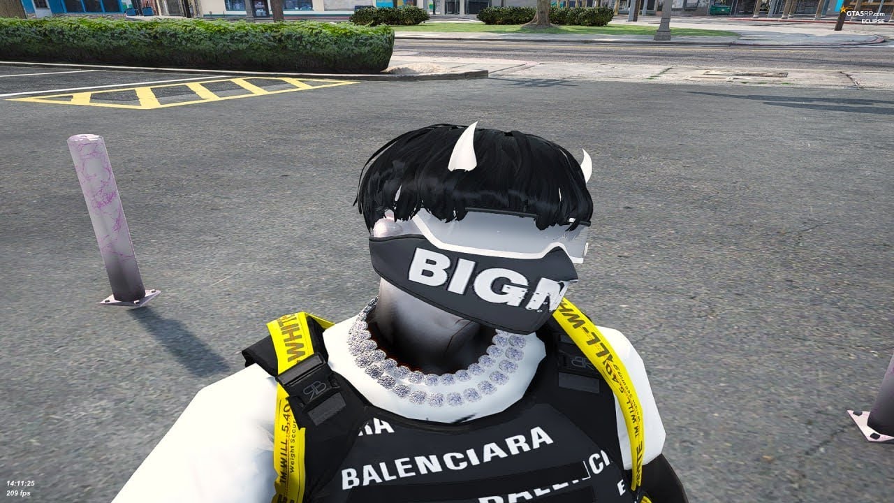 ЛОВЛЯ ДОМОВ #20