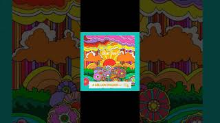 Download Lagu Beat Soul - A Million Dreams (Original Mix)||deephouseonly MP3 Download Lagu Beat Soul - A Million Dreams (Original Mix)||deephouseonly MP3