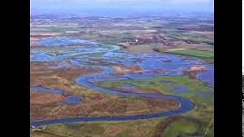 geography soft engineering