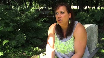 Nicole Bowman Interview- Visions of Future Tribal Resources
