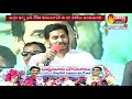 CM YS Jagan Full Speech | YSR Nethanna Nestham Launched At Dharmavaram | నేతన్నలకు అండగా నిలబడ్డా..