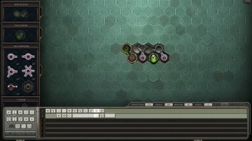 Opus Magnum, Chapter 1, Level 2