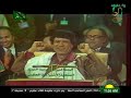الفنان سمير الكردي تانس ياقائد ثورتنا الفنان سمير الكردي تانس ياقائد ثورتنا