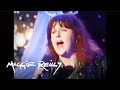 Engel wie Du Maggie Reilly, Juliane Werding & Viktor Lazlo