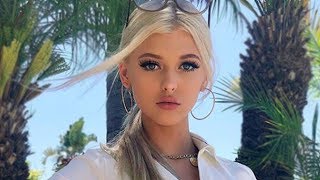 Loren Gray Thinks She's An Adult