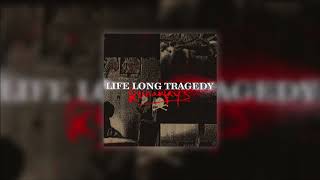 Watch Life Long Tragedy Runaways video