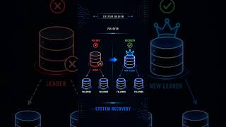 Failover Explainer