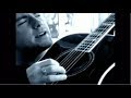 Andy Griggs - She's More (Official Video)