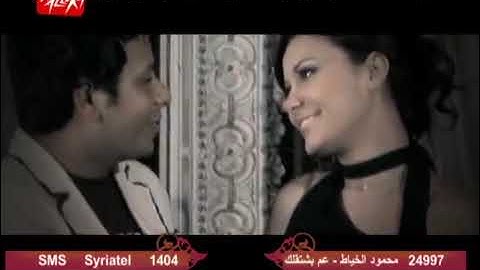 أسامة عبد الغنى قلب وراح