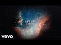 Labrinth  lift off official lyric