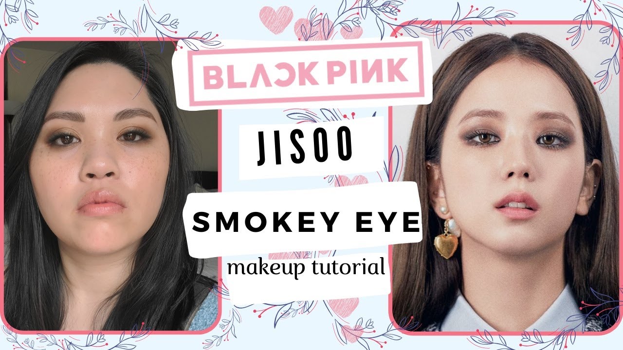 DIOR BEAUTY  Jisoonly  BlackPink Jisoo Vietnam Fanpage  Facebook