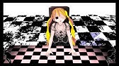 マリア 歌ってみた 宮下遊 Youtube