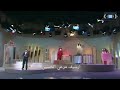 ياس خضر تايبين