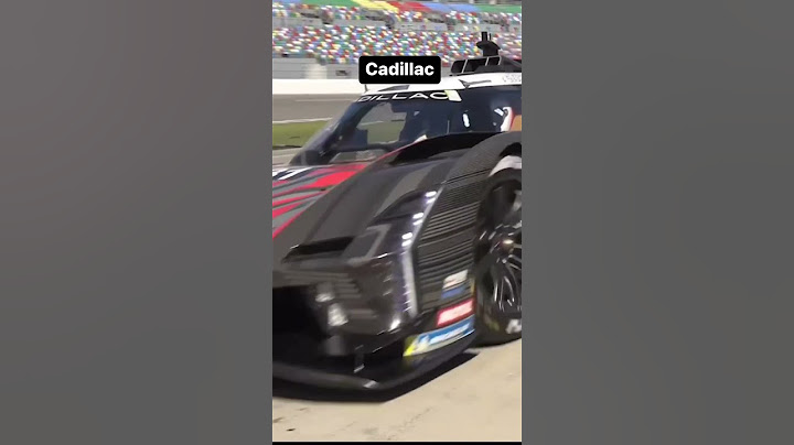 Which Prototype race car sounds better? #shorts #ammonyc #motorsport