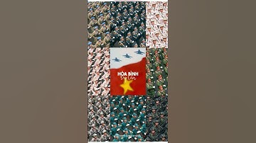 Tiết lộ bất ngờ về lời tiên tri của Bác Hồ về vận mệnh nước Việt khiến cả lịch sử ngỡ ngàng