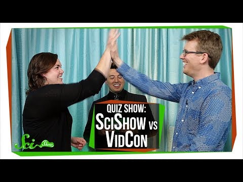 SciShow