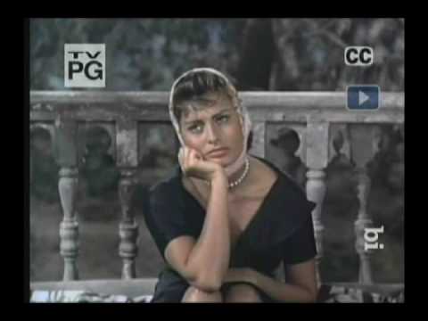 Video: Sophia Loren Net Worth