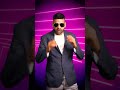 Akshay kumar best dailouge #shorts