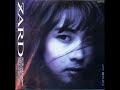 ZARD - Lonely Soldier Boy