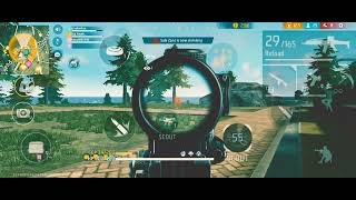 https://youtu.be/KMtvCUfPaHM?si=H-nmCGvIgoEjGwZv.free fire 🚒🔥#.