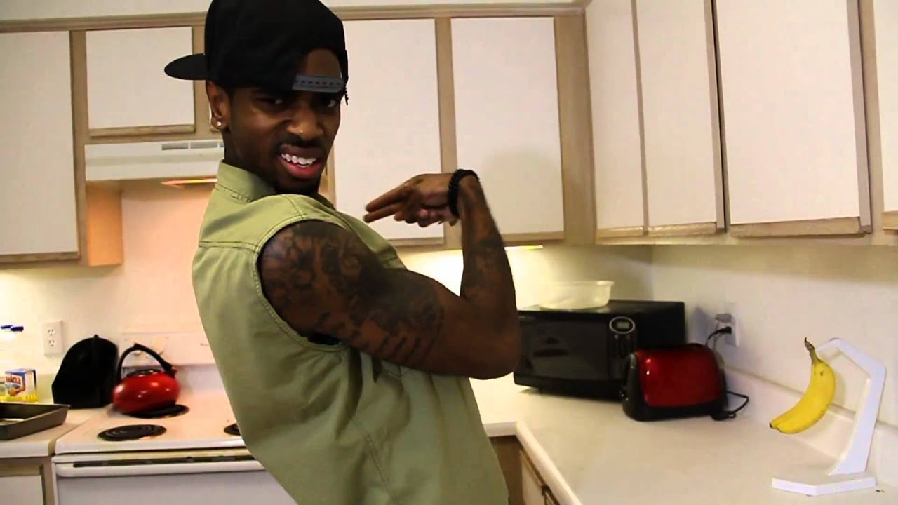Dating A Jamaican - - YouTube Dating A Jamaican - - YouTube