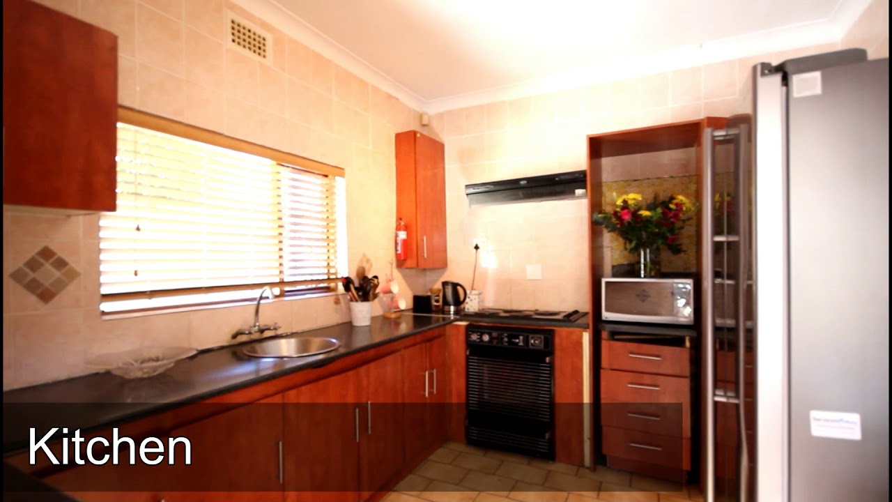 Property in Plumstead,Cape Town,South Africa YouTube