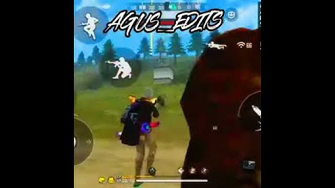 mi priver video de youtube disfrutenlo los amo