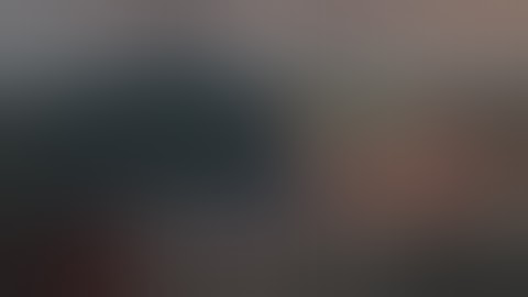 Everything ELSE Wrong With Shed 17 (Parody)