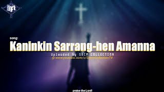 Soura Christian Song #79 by SBCM COLLECTION || 2019