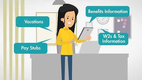 Staff Scheduling, Payroll & Benefits from Prime Child Care