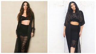 Style Cheat | Kareena Kapoor Khan Inspired Makeup, Outfit & Hair | Shreya Jain