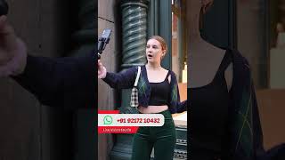 StripcChat Account Problem? 1 minute mein solution! ✅ StripcChat