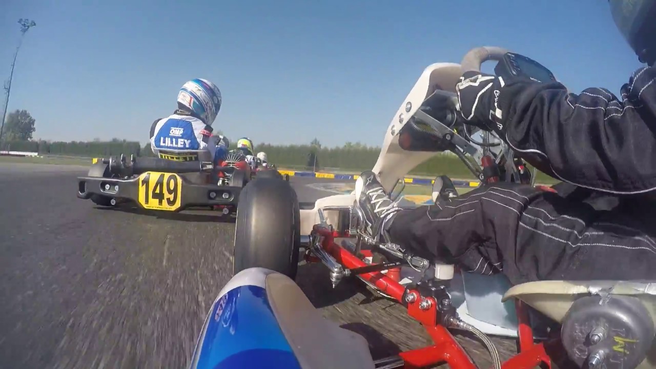 М.Сонкин Чемпионат Мира 2017. Easy60 - YouTube