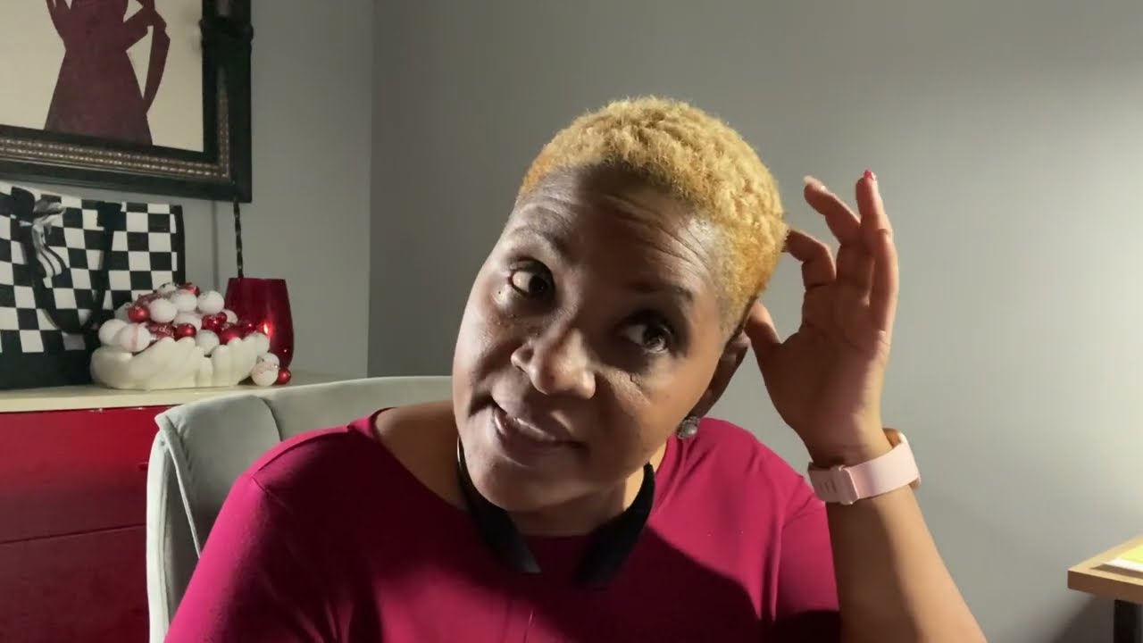 Weekly Grocery Haul Harris Teeter  ||  Budget Grocery Haul & Micro Meal Plan On A Budget