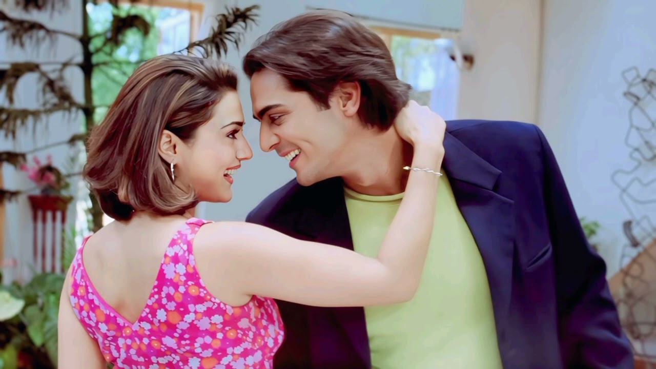 Mohabbat Dil Ka Sakoon Hai Aitbaar 90's (Slowed + Reverb) | sadabahar love hindi song | old gana 