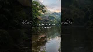 Download Lagu Masihkah kau kumiliki #koesplus #koesbersaudara #nostalgia #musik #musikindonesia #youtuberpemula MP3