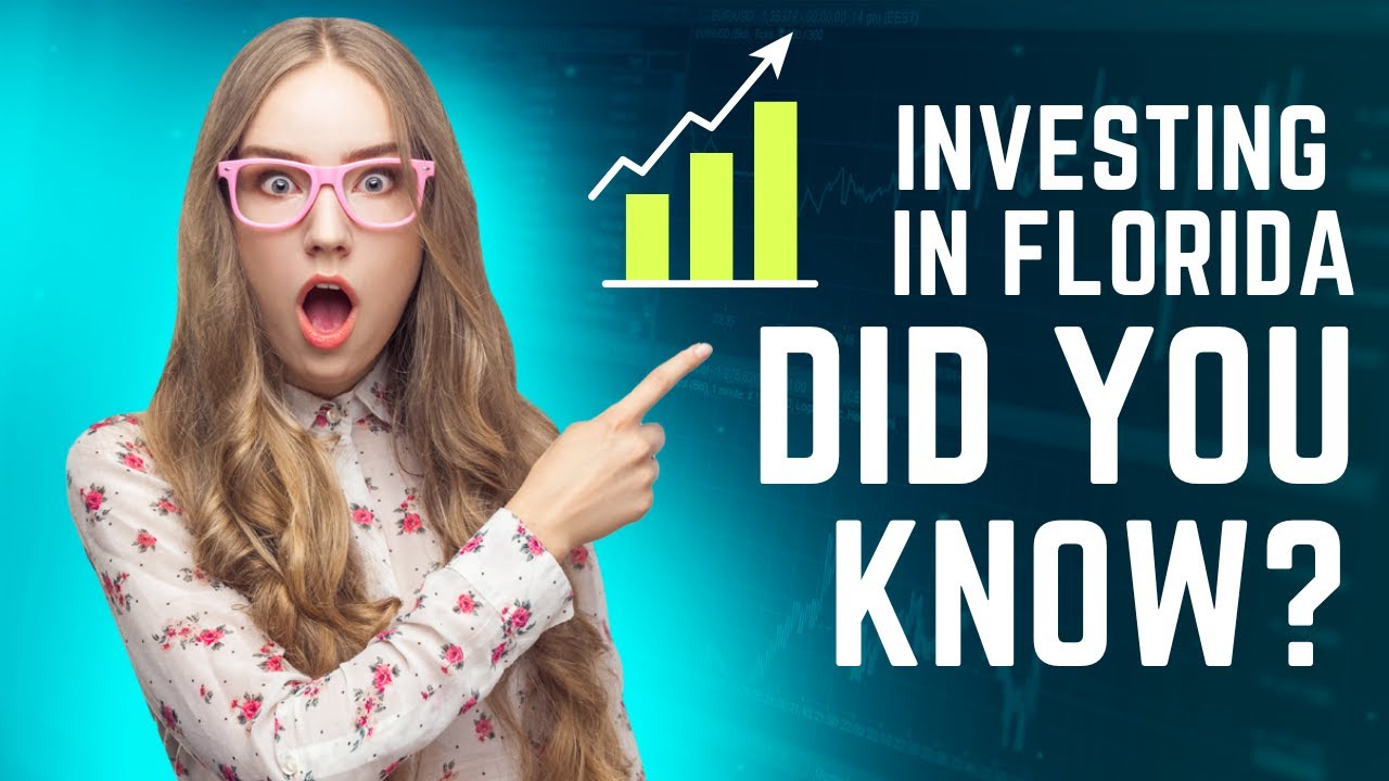 Investing in Florida: New block construction, inspections, flood zones & Insurance!