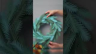 Craft Simple Craft