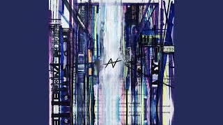 Download Lagu Again Download Lagu Again