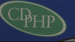 CDPHP, St. Peter's reach new contract agreement