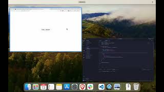 Famous Understanding React Syntax: onClick with removeItem(id) - Explained Wealth