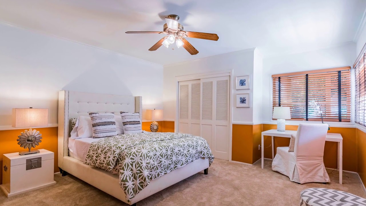 4554 Sancola Ave, Toluca Lake CA 91602, USA