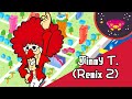 Jimmy T S Results Remix 2 Remastered WarioWare Inc Mega Microgame Jimmy T S Results Remix 2 Remastered WarioWare Inc Mega Microgame