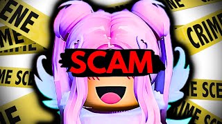 Famous Roblox's WORST Star Creator... (SunnyxMisty) Net Worth
