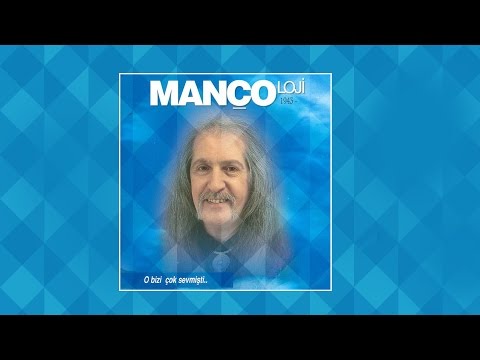 Barış Manço - Unutamadım