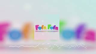 Fofa Fofa - Octie Official Audio