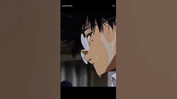 Nothing Is Perfect Anime Nothingimposibleinthisworld Memes Hentai 